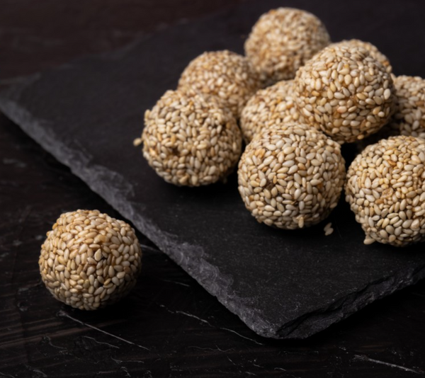 Tilko Laddu – 1 kg